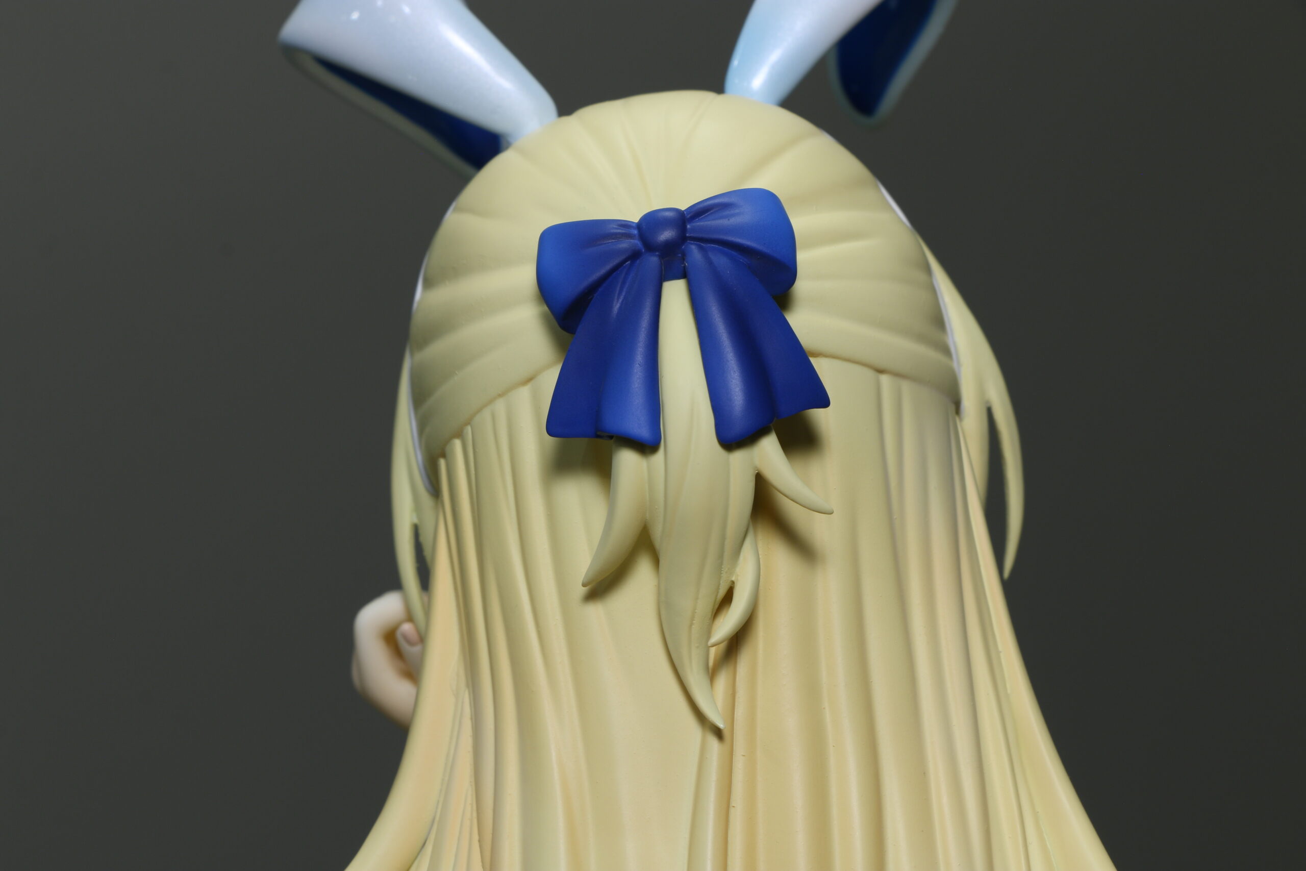 Goblin Slayer: Priestess Wig, Anime Female Character Cosplay 100cm